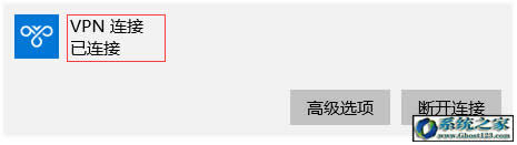 �W퓰�pinterest��ô���_�˽�Q����