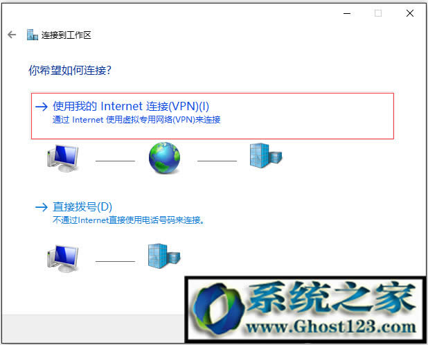 �W퓰�pinterest��ô���_�˽�Q����
