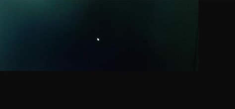 win10�_�C���������(bi��o)���^|win10��Ļ������ʣ���(bi��o)