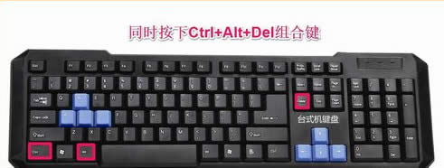 win10�_�C���������(bi��o)���^|win10��Ļ������ʣ���(bi��o)