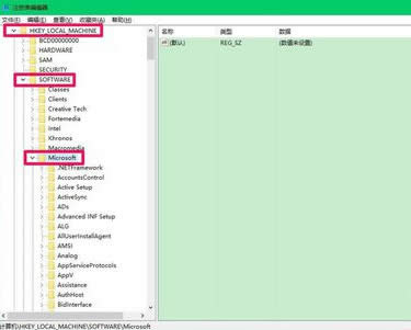 win10�_�C���������(bi��o)���^|win10��Ļ������ʣ���(bi��o)