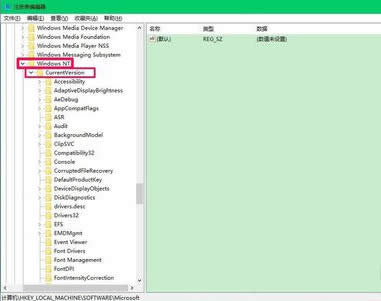 win10�_�C���������(bi��o)���^|win10��Ļ������ʣ���(bi��o)