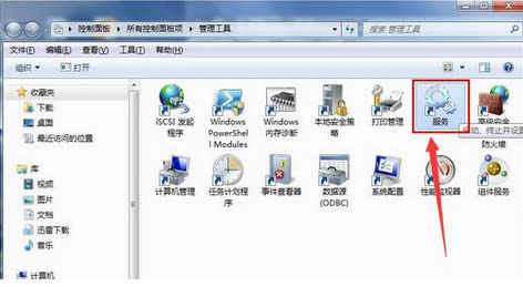 ��ʾ1061�e�`��ô�k��ghost Win10�e�`1061��Q����