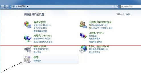 apple mobile����ʧ��|��QWIN10�o������Apple Mobile Device�����k��