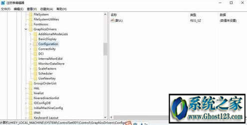Win10�Α���ȫ��|win10�Α�ȫ���к�߅��Q������ȫ