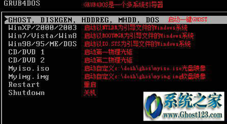 һ�Ighost��ô�� win10|��Xһ�Ighost