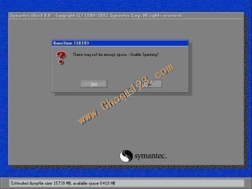 һ�Ighost��ʲô|һ�Ighost��ʲô��˼