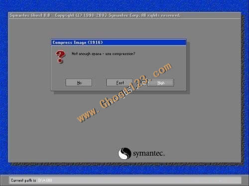 һ�Ighost߀ԭ(ghostʹ�ý̳̈D��)