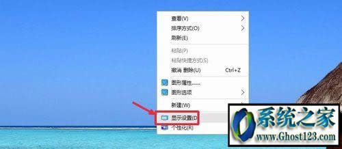 �����Win10 1809�O�Ñ��ó�������ֹ�M��