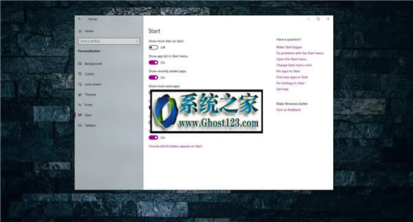 �����Win10 1809�O�Ñ��ó�������ֹ�M��