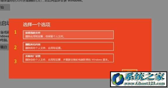 win10�ֱ��ʲ����{(di��o)��|win10�ֱ����O(sh��)�÷���