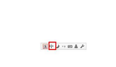 ����̖��ô�����|WIN10��X��ô�����̖��