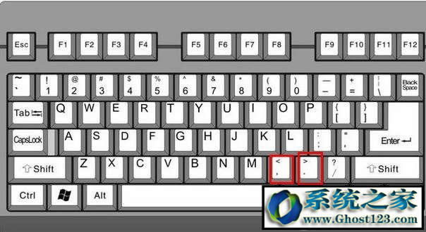 ����̖��ô�����|WIN10��X��ô�����̖��