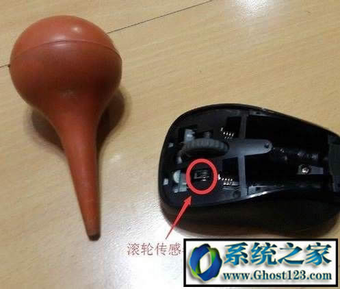 Win10����˝L݆�y��|��˝L݆���y�����ν�Q�k��