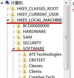 Ghost win10������ʾ�Z���e�`�Ľ�Q�k��