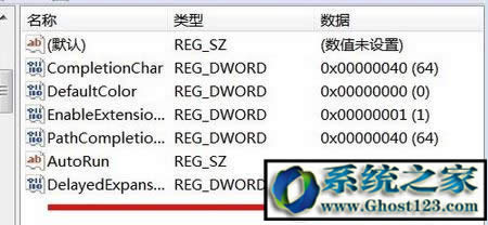 Ghost win10������ʾ�Z���e�`�Ľ�Q�k��