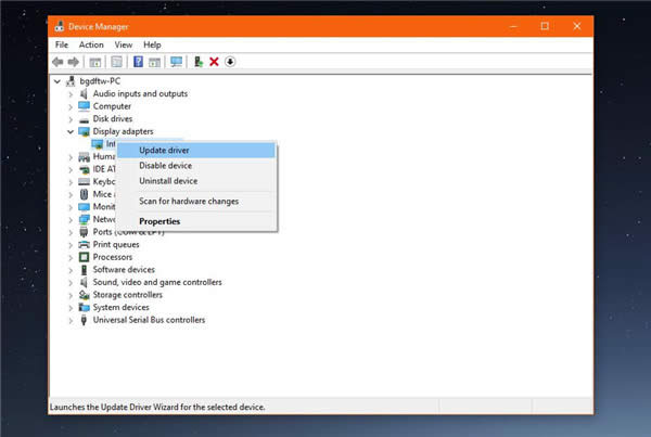 ��X��Ļ������ô�{|����ޏ�Win10 1809�ϵ����Ȇ��}