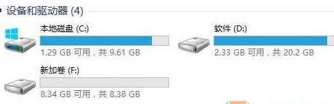 win10���I��ϵ�yd�P���_|d�P��Ҋ�����ӷ���!