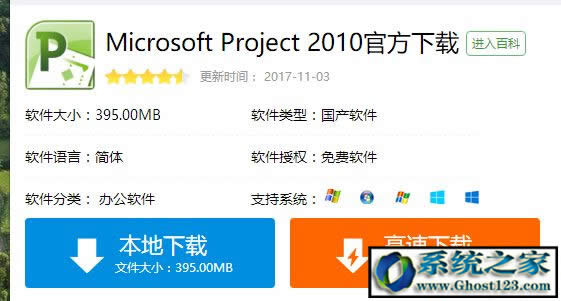 win10ݔ�뷨�O(sh��)������,����win10���I(y��)�����Ӳ�������ݔ�뷨�Ľ�Q����