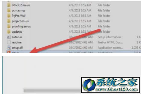 Win10 1809�������o �����քӻ֏����l��