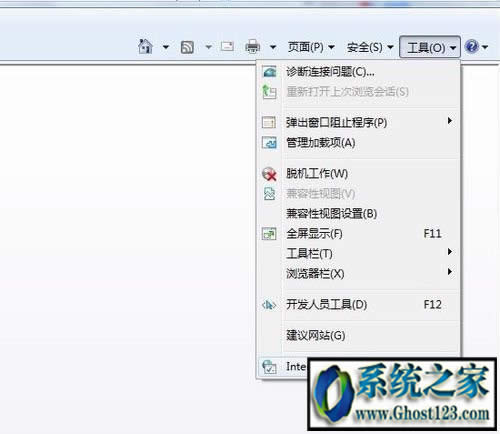 win10���I�� internet explorer �o���@ʾԓ�W�ԭ��