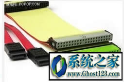 win10ϵ�y�_�C��������reboot and select proper boot device�e�`���ϵĽ�Q����