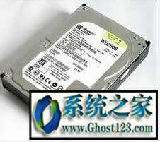 win10ϵ�y�_�C��������reboot and select proper boot device�e�`���ϵĽ�Q����