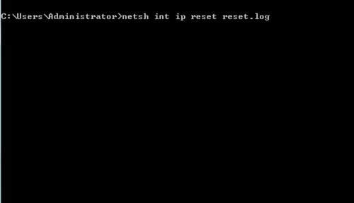 windows10默認(rèn)網(wǎng)關(guān)不可用總掉線解決方法