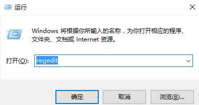 Win10���b runtime errorʧ����runtime error��ô��Q��