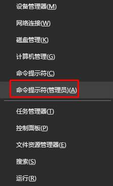 Win10���b runtime errorʧ����runtime error��ô��Q��