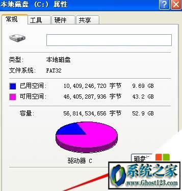 ��X����ճ�N����������ô��Q|��X����ճ�N�]�з�����Q����