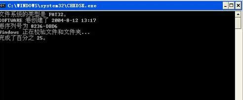 ��X����ճ�N����������ô��Q|��X����ճ�N�]�з�����Q����