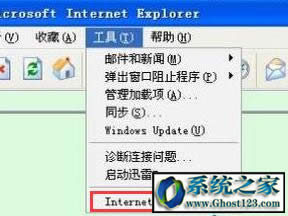 ����֧�ִˌ��Ի򷽷�(�W��_���e�`��Q����)