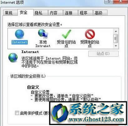 ����֧�ִˌ��Ի򷽷�(�W��_���e�`��Q����)