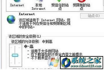 ����֧�ִˌ��Ի򷽷�(�W��_���e�`��Q����)