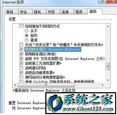 ����֧�ִˌ��Ի򷽷�(�W��_���e�`��Q����)