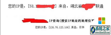 windows10 Javlibrary���ע��ʹ��|javlibrary�u�r���ע�Է���