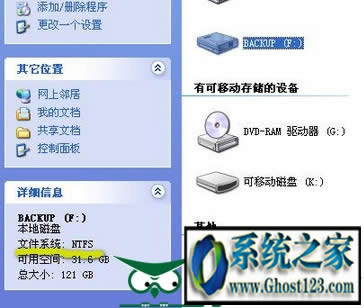 CHM�ęn��ô���_|win10chm�ļ���ô���_