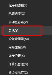 win10 tomcat�˿ڱ�ռ��|tomcat ���íh(hu��n)��׃��Ԕ��