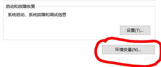 win10 tomcat�˿ڱ�ռ��|tomcat ���íh(hu��n)��׃��Ԕ��