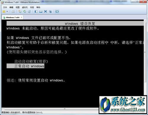 win10u�P���b�̳�|win10̓�M�C(j��)u�P���b�̳�