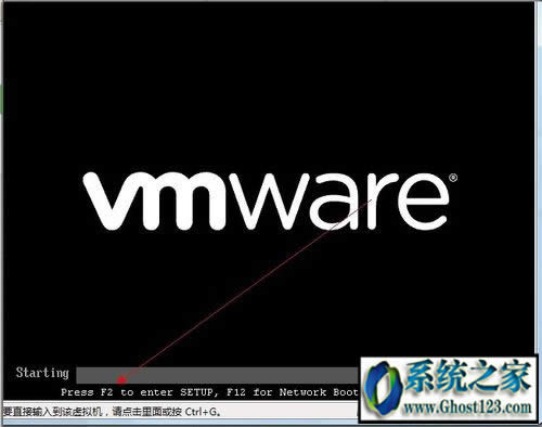 win10u�P���b�̳�|win10̓�M�C(j��)u�P���b�̳�