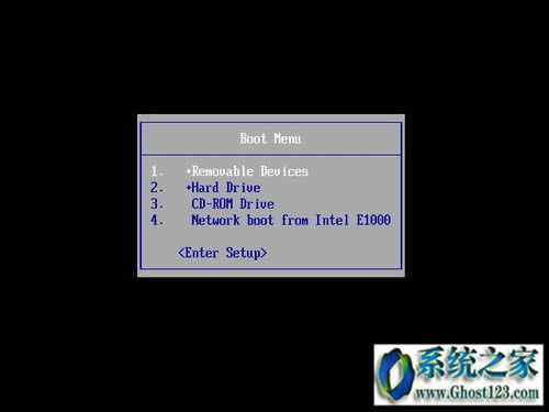 win10u�P���b�̳�|win10̓�M�C(j��)u�P���b�̳�