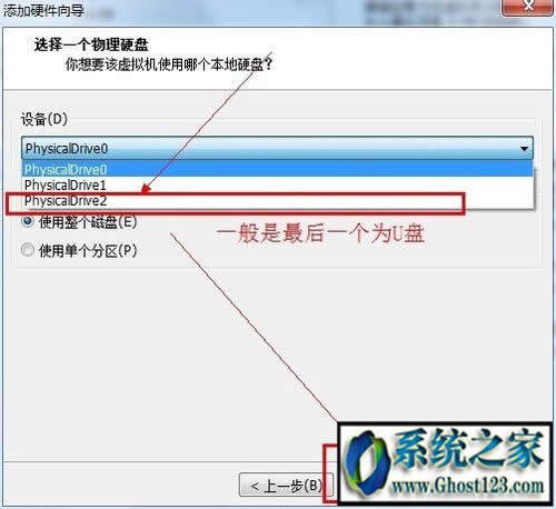win10u�P���b�̳�|win10̓�M�C(j��)u�P���b�̳�