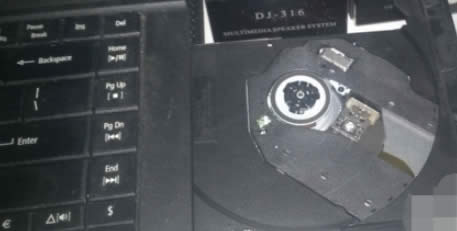 ����u�P�M����|���׌win10��X����u�P