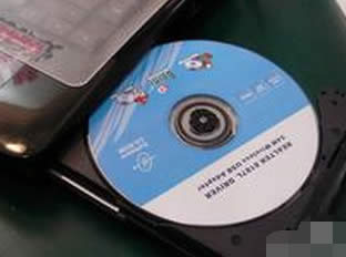 ����u�P�M����|���׌win10��X����u�P