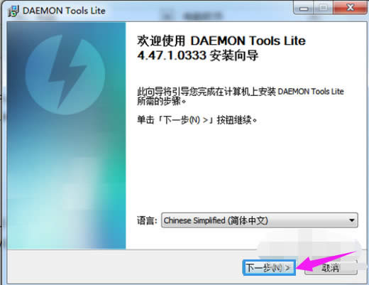 win10��Xiso�ļ���ʲô���_,������Xiso�ļ���ô���_