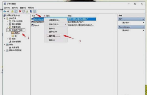 win10ϵ�ylol�����Z����ô��? �����Z���O�ü���