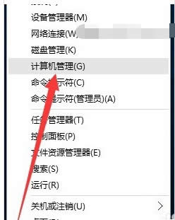 win10�W�j�B��������ô��Q