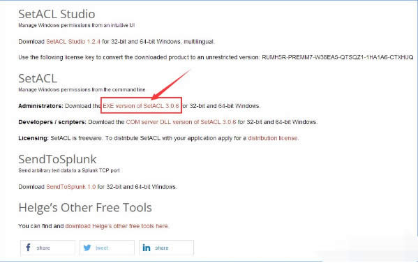 win10���ӫ@�Ù�(qu��n)��|win10��Ϋ@ȡtrustedinstaller��(qu��n)��